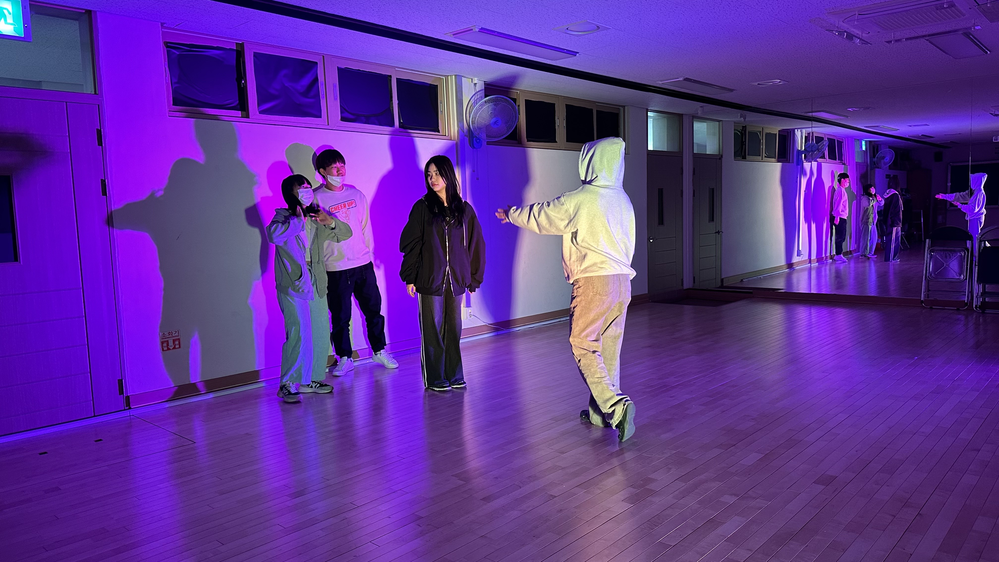 탐색과정2 (6).jpg