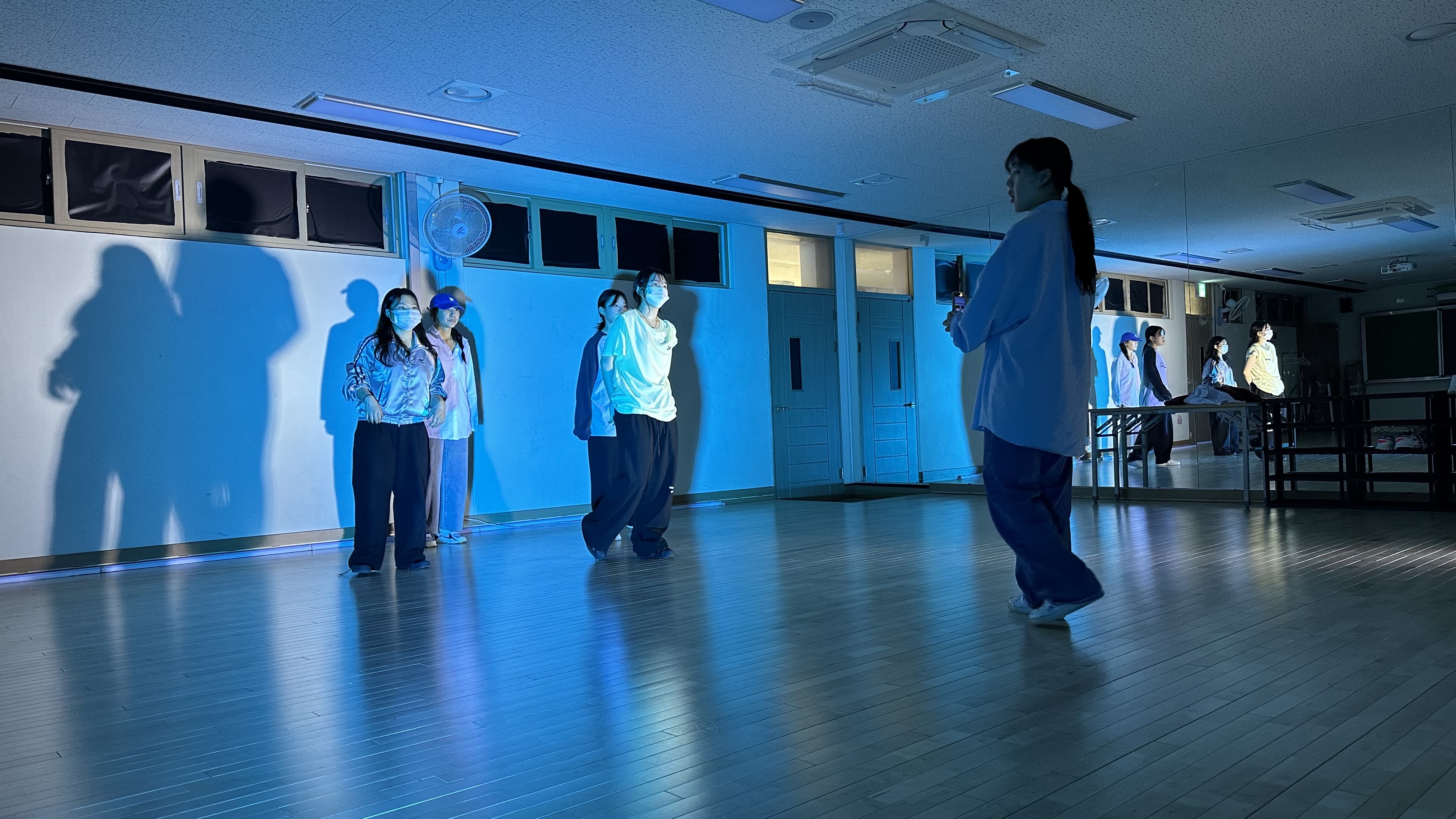 예술창작과5 (3).jpg