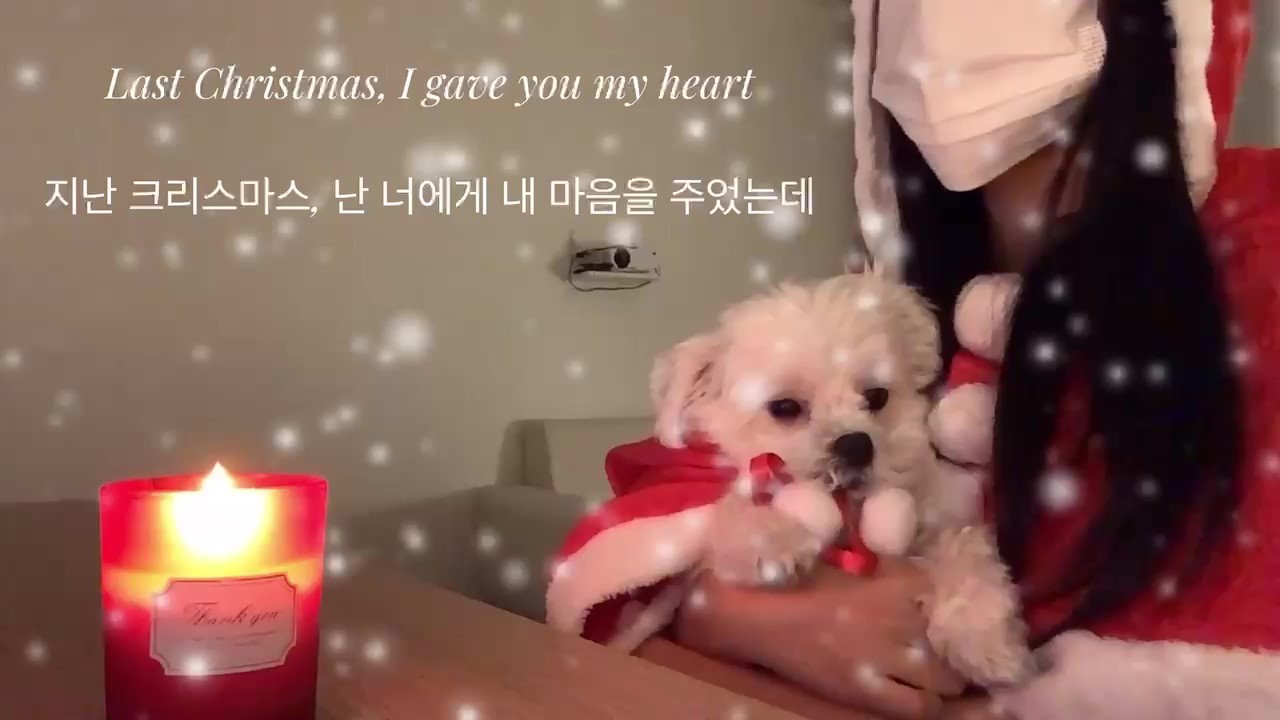 5. 이미진_Moment.jpg