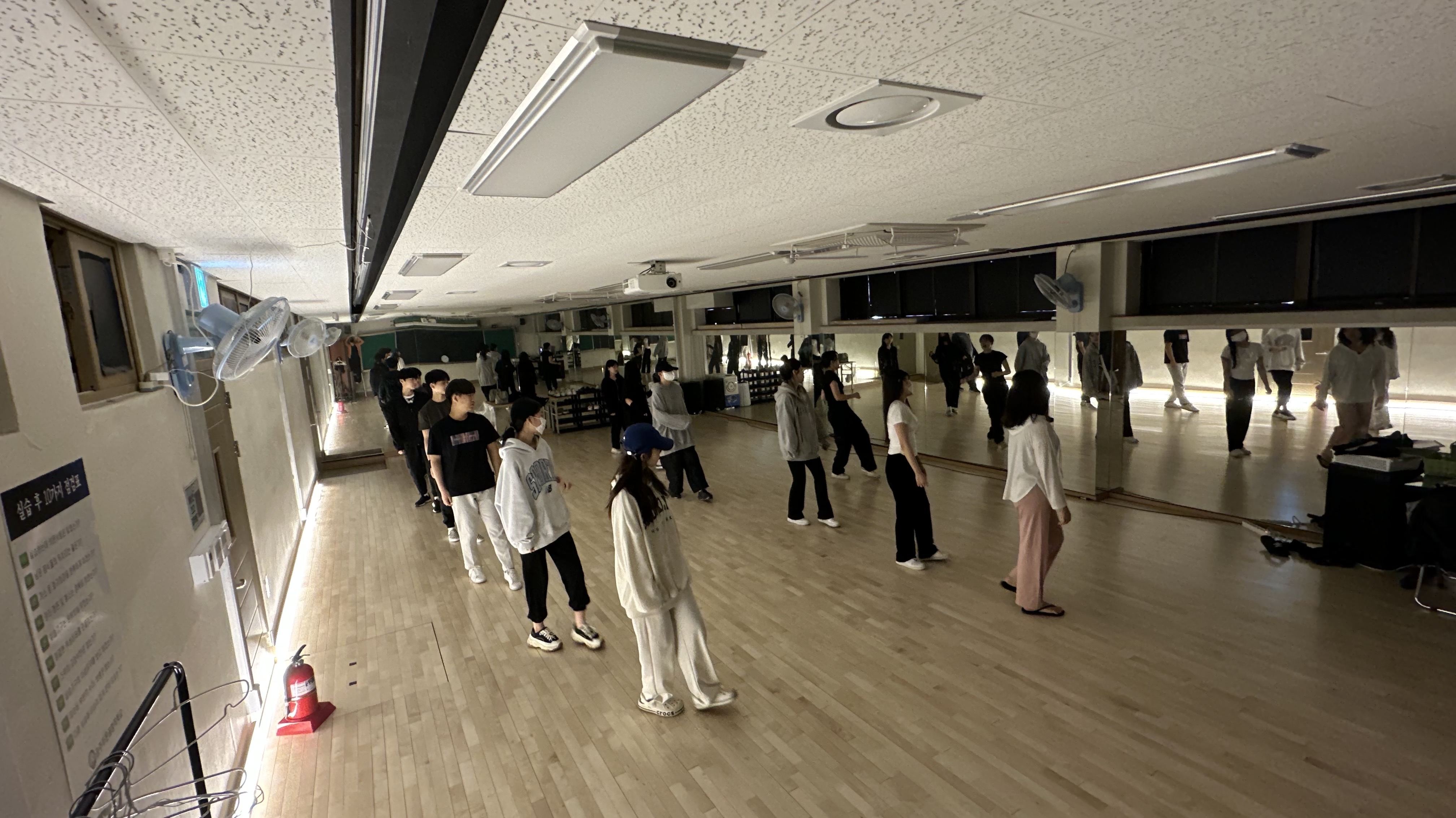 탐색과정4 (2).jpg