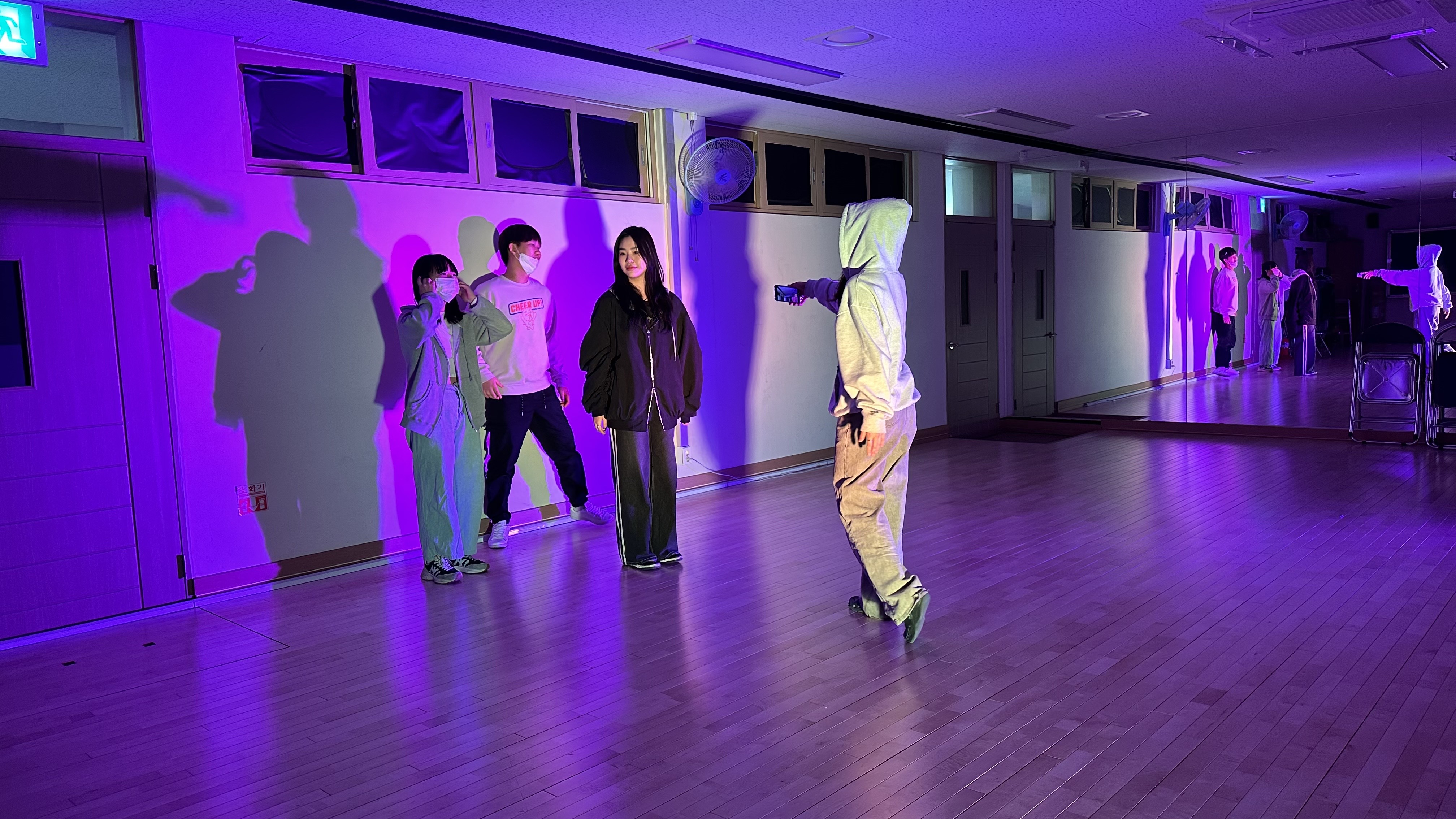 탐색과정2 (5).jpg