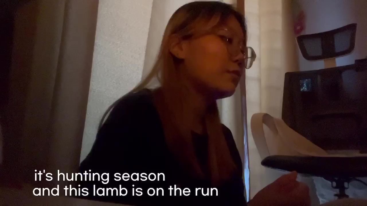 1. 이서현_Moment.jpg