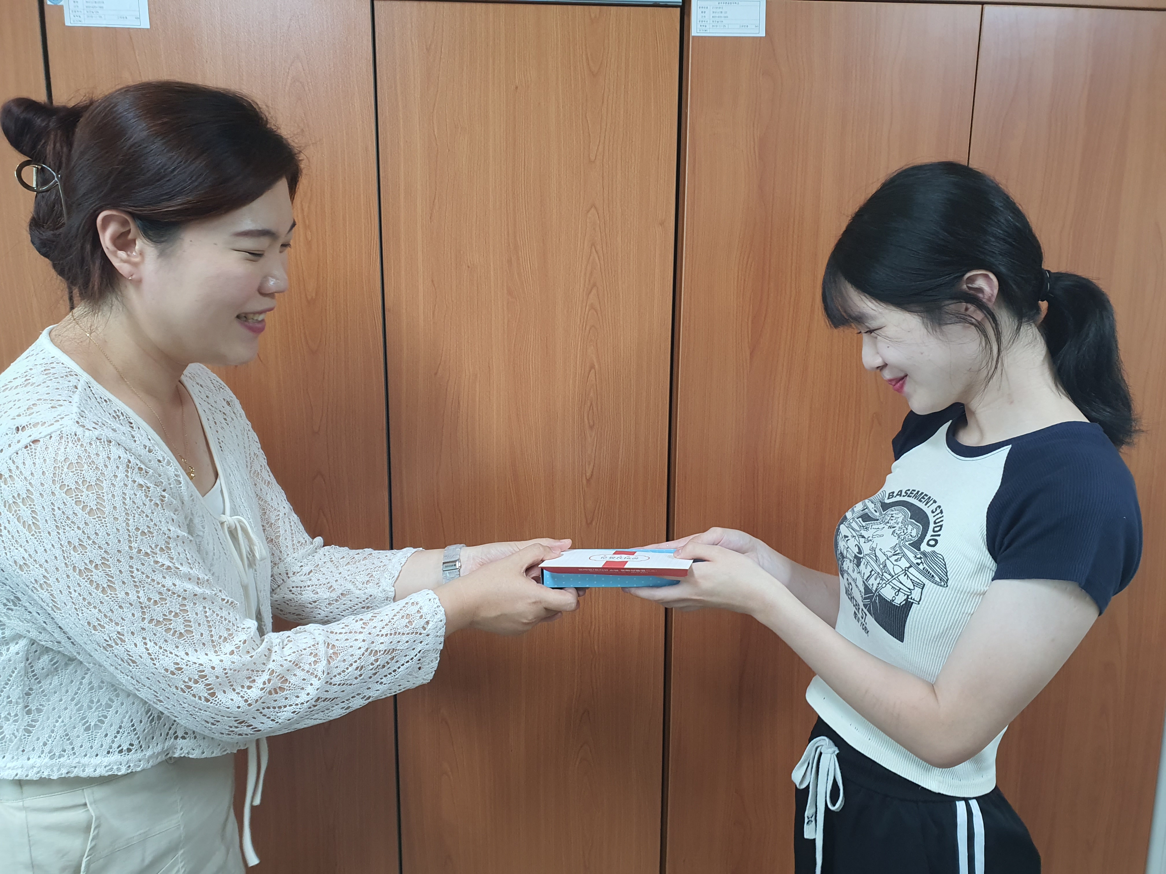 KakaoTalk_20240614_150751278.jpg