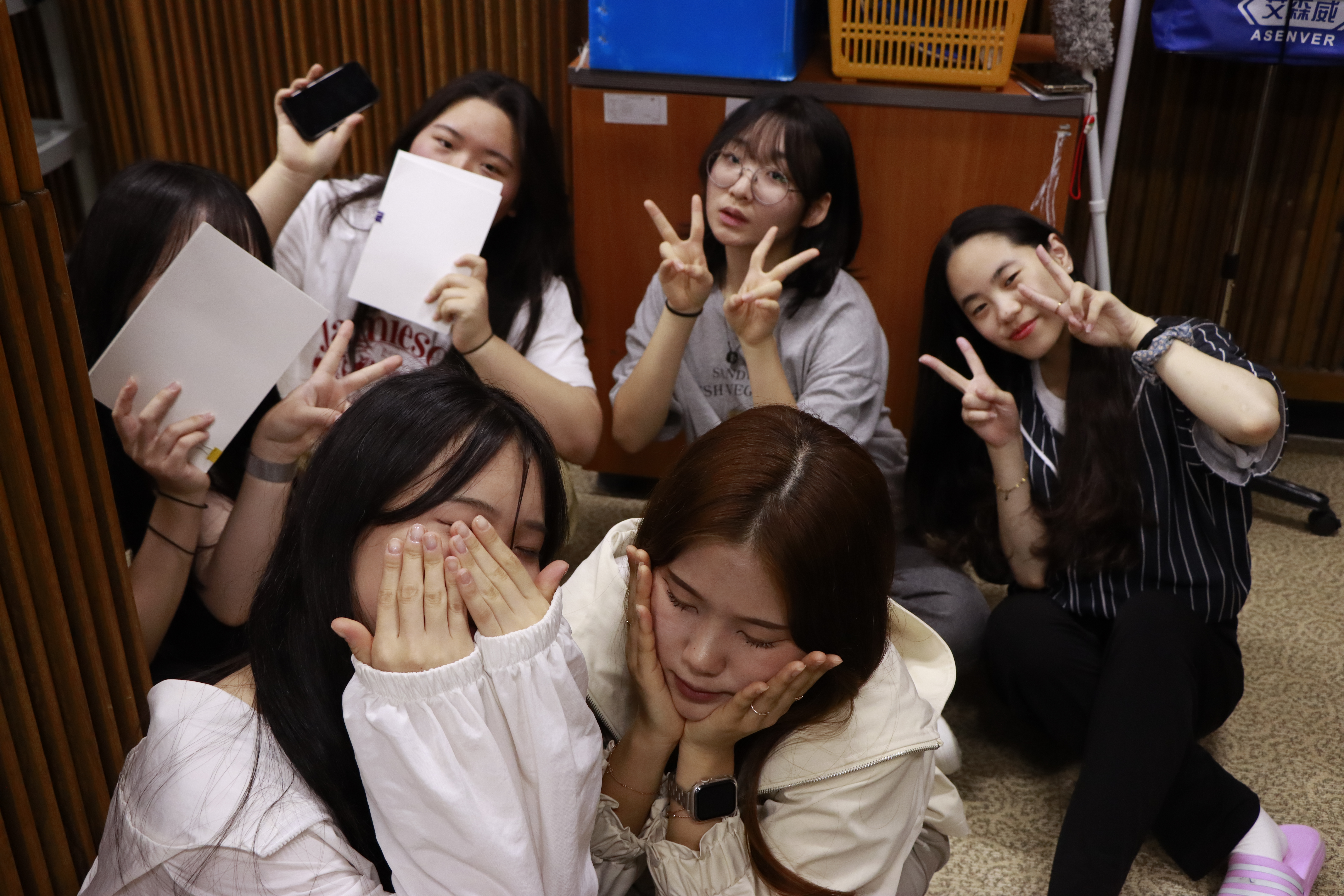 2024 스승의날 (257).JPG