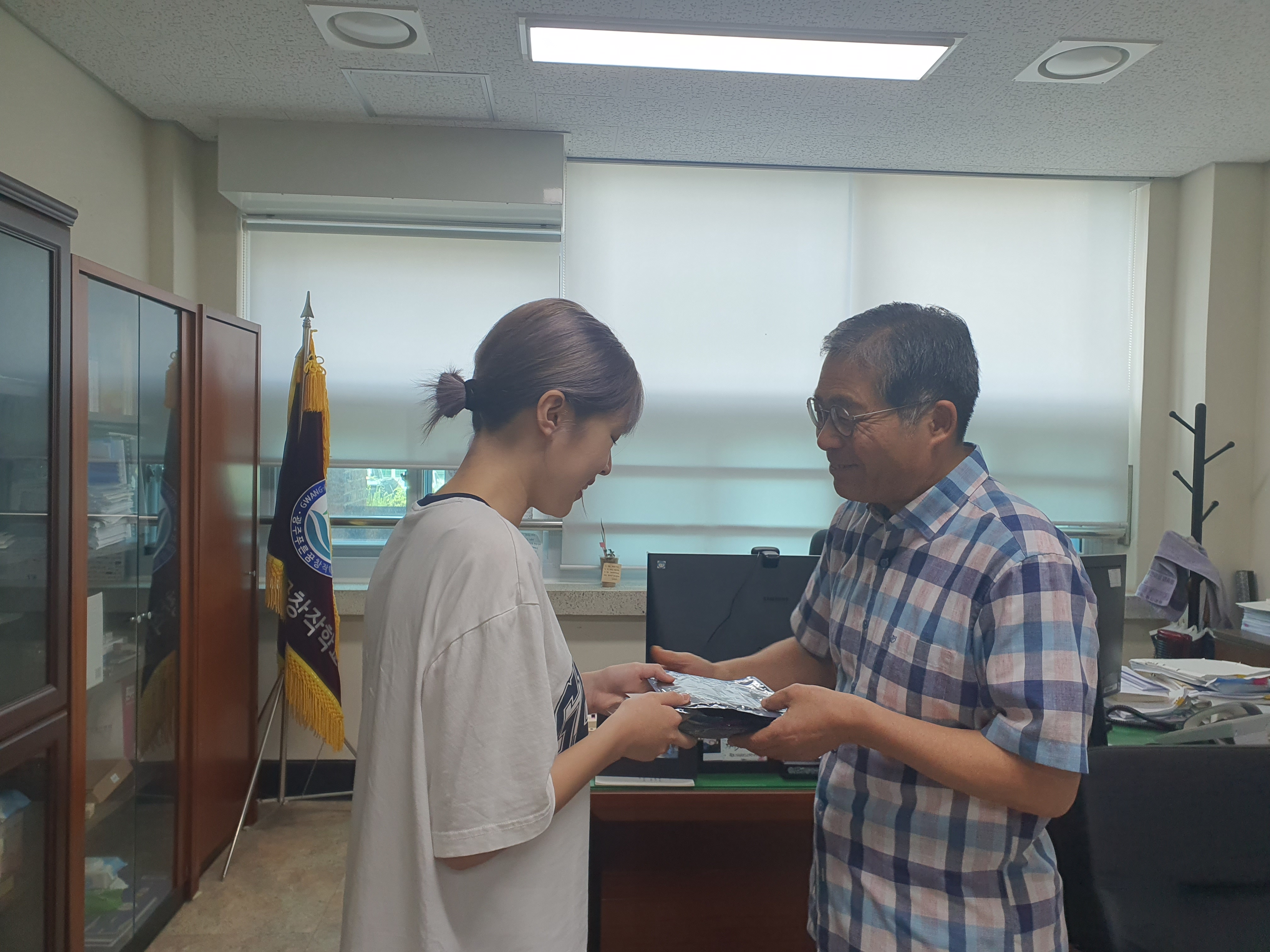 KakaoTalk_20240814_112452300_01.jpg