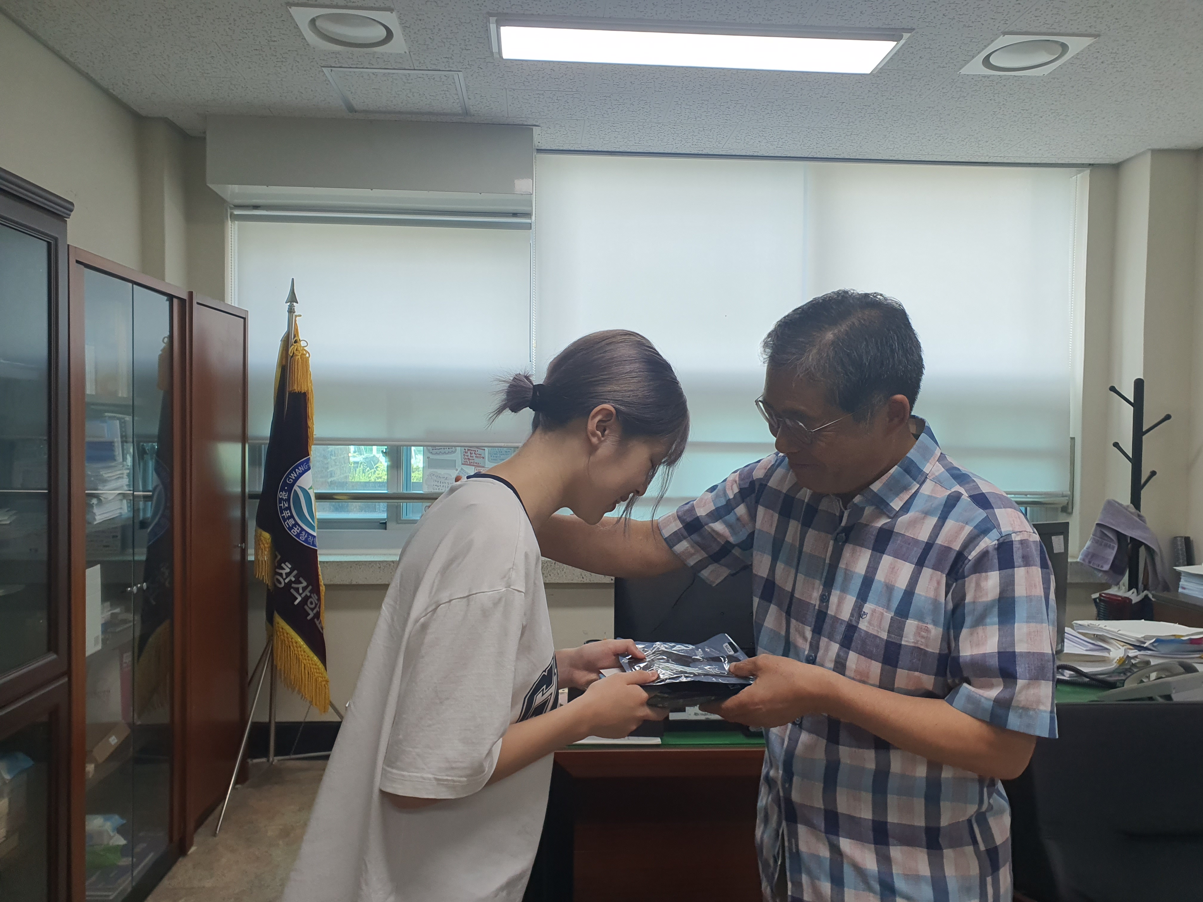 KakaoTalk_20240814_112452300_02.jpg