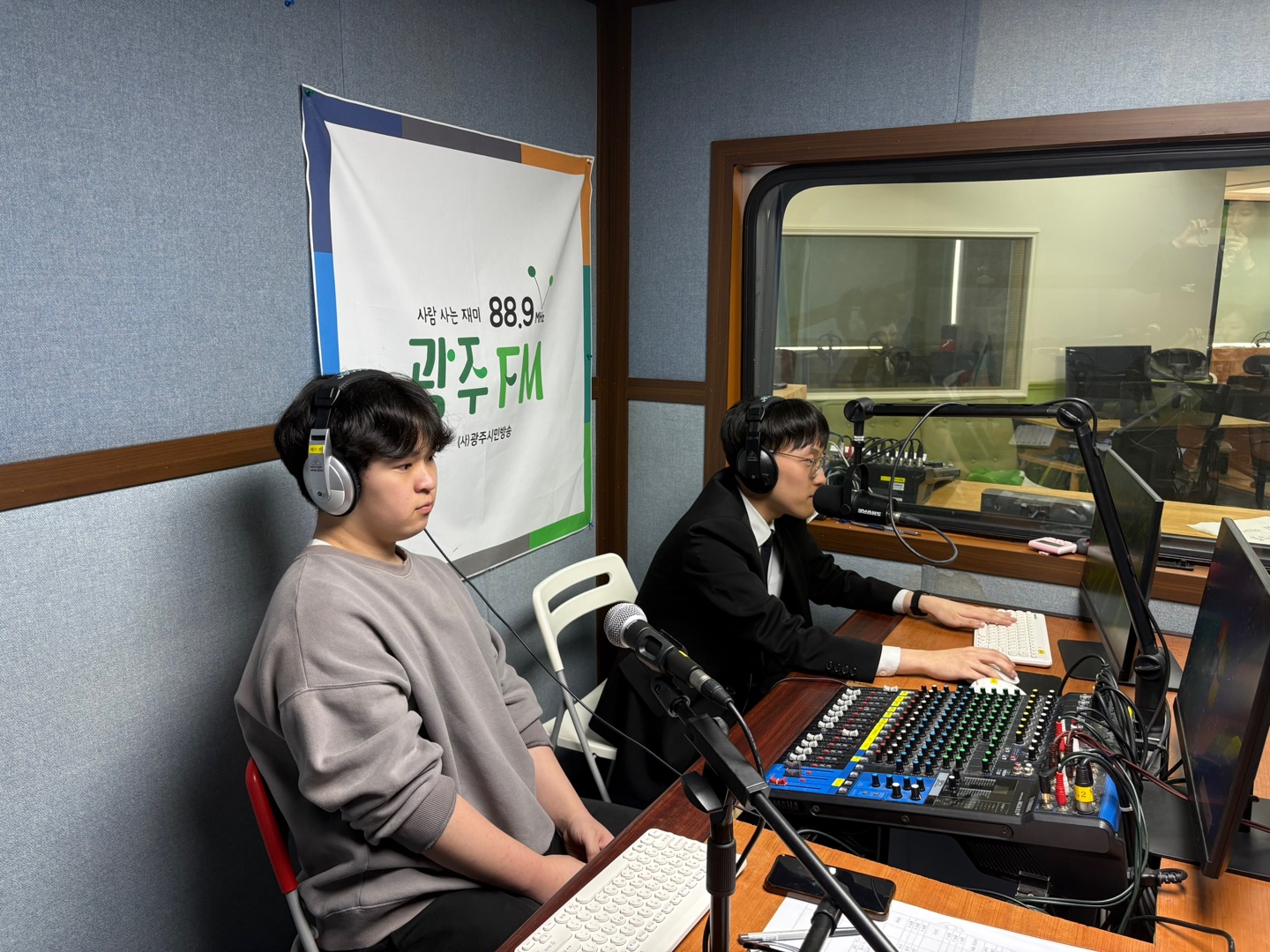 [인턴십 심화] 인턴십 배움터 OT