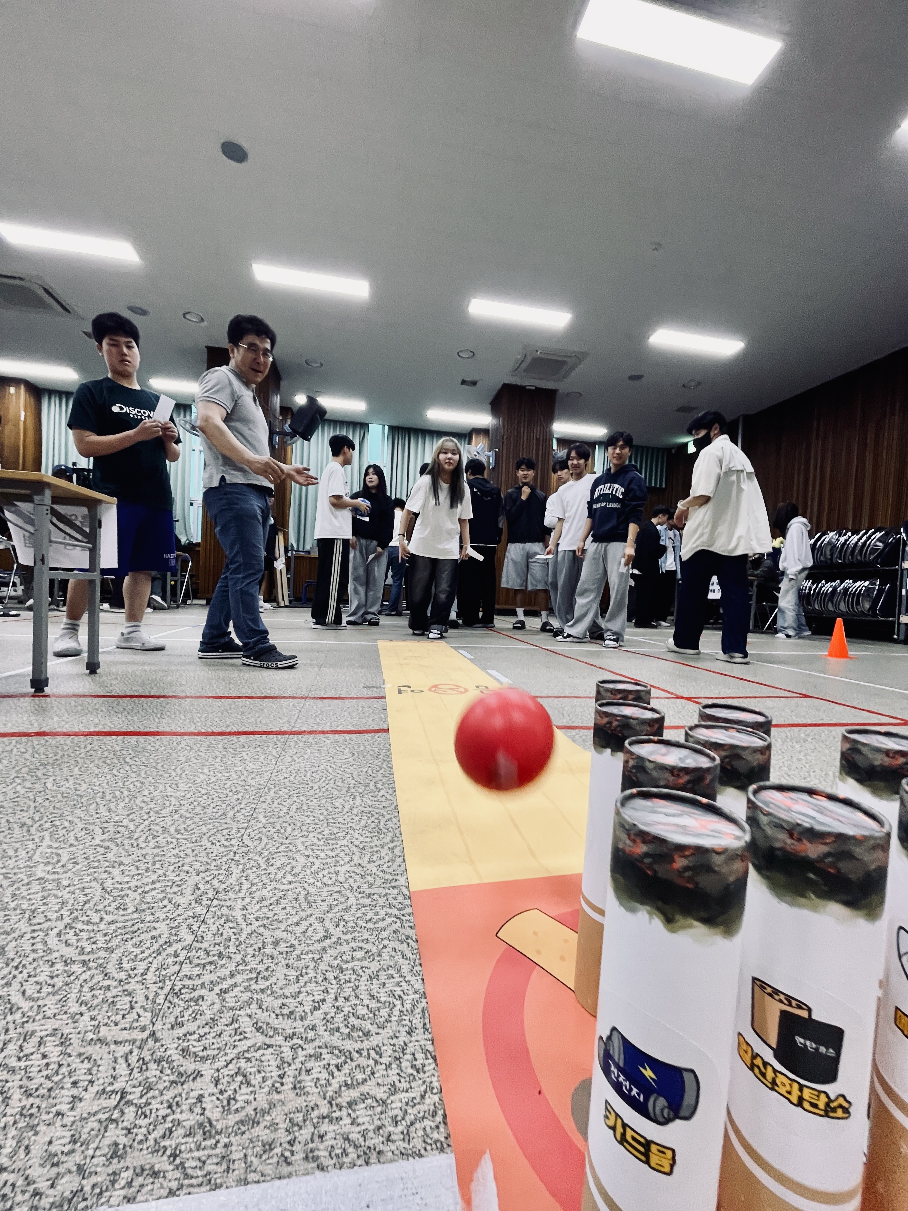KakaoTalk_20250529_150051418.jpg