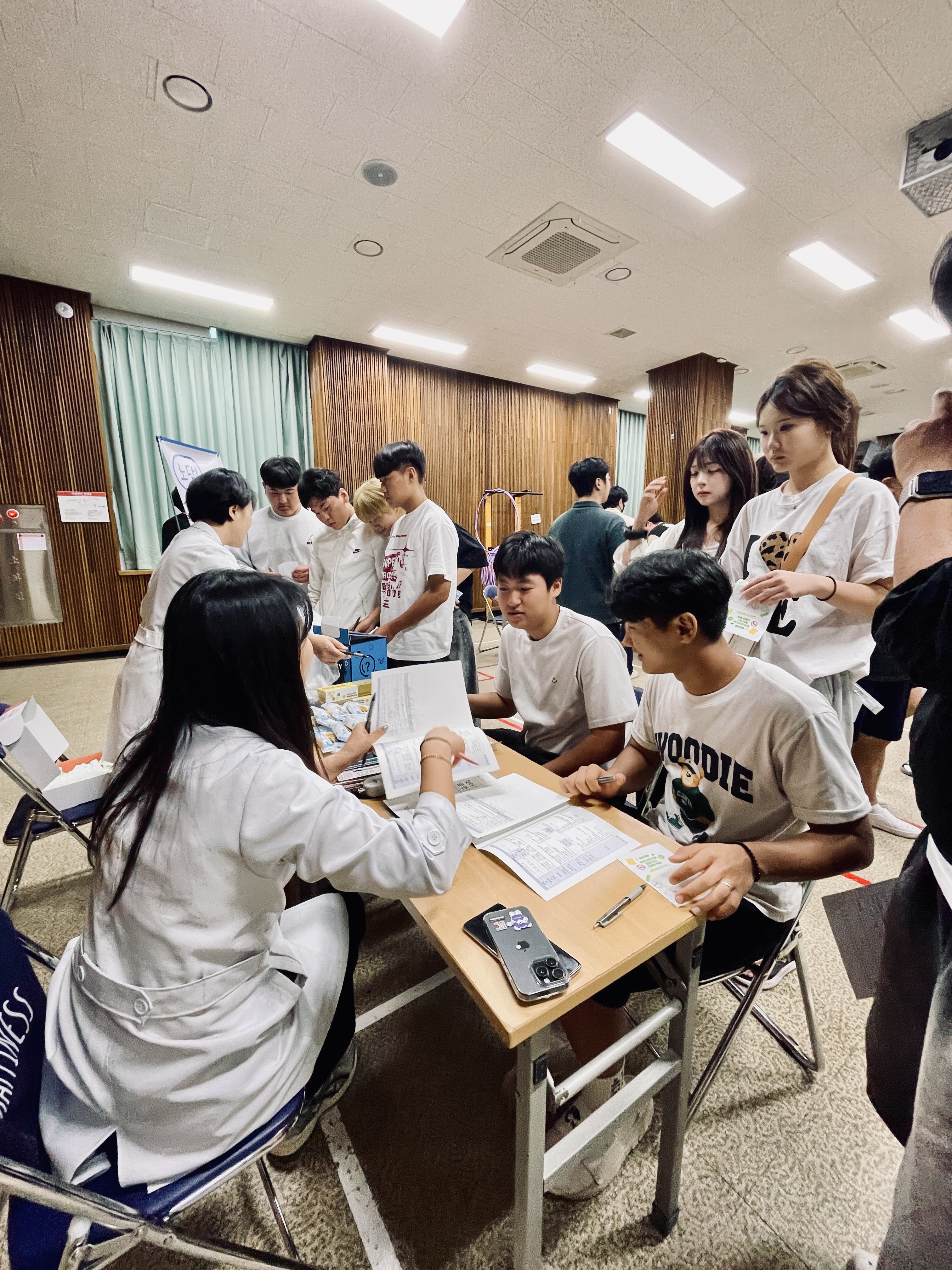 KakaoTalk_20250529_150549353.jpg