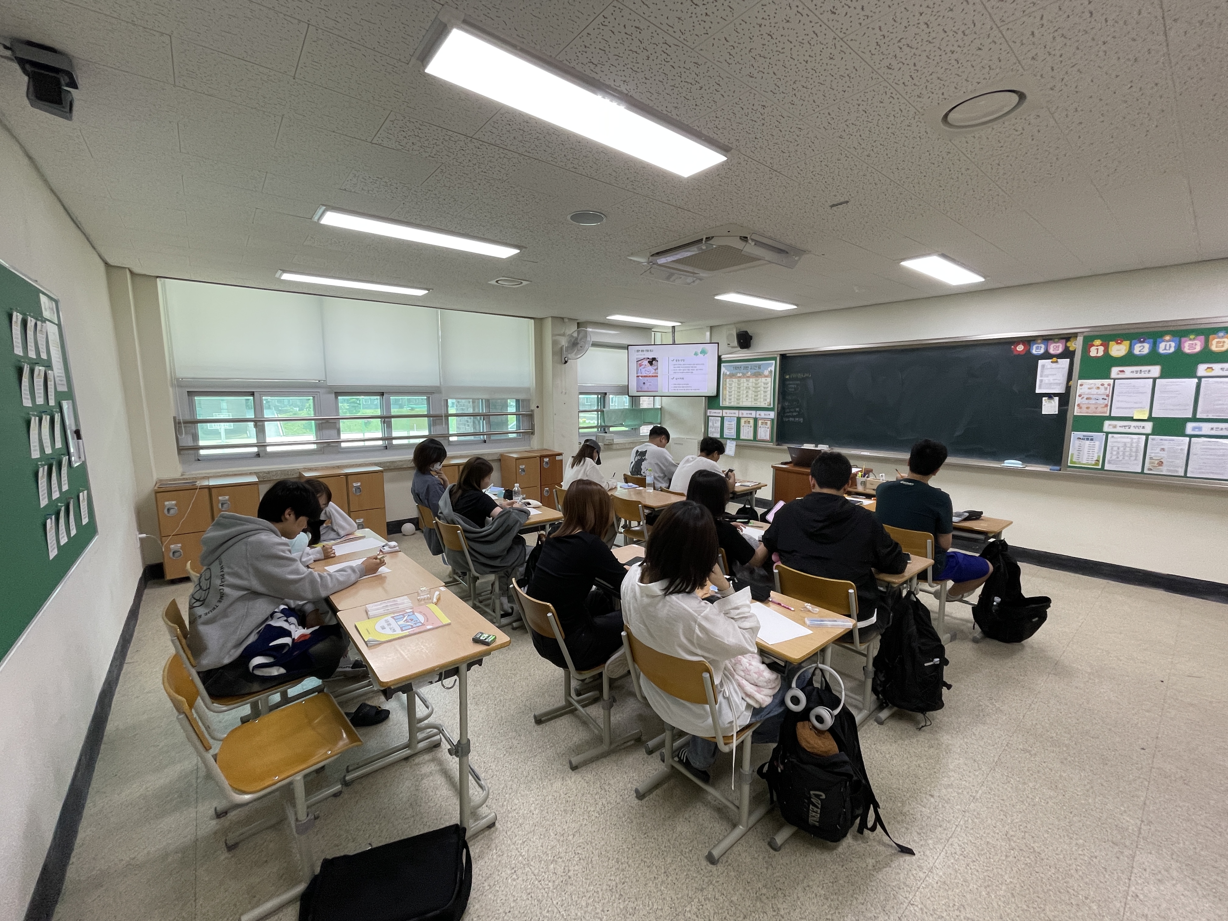 KakaoTalk_20250529_143304064.jpg