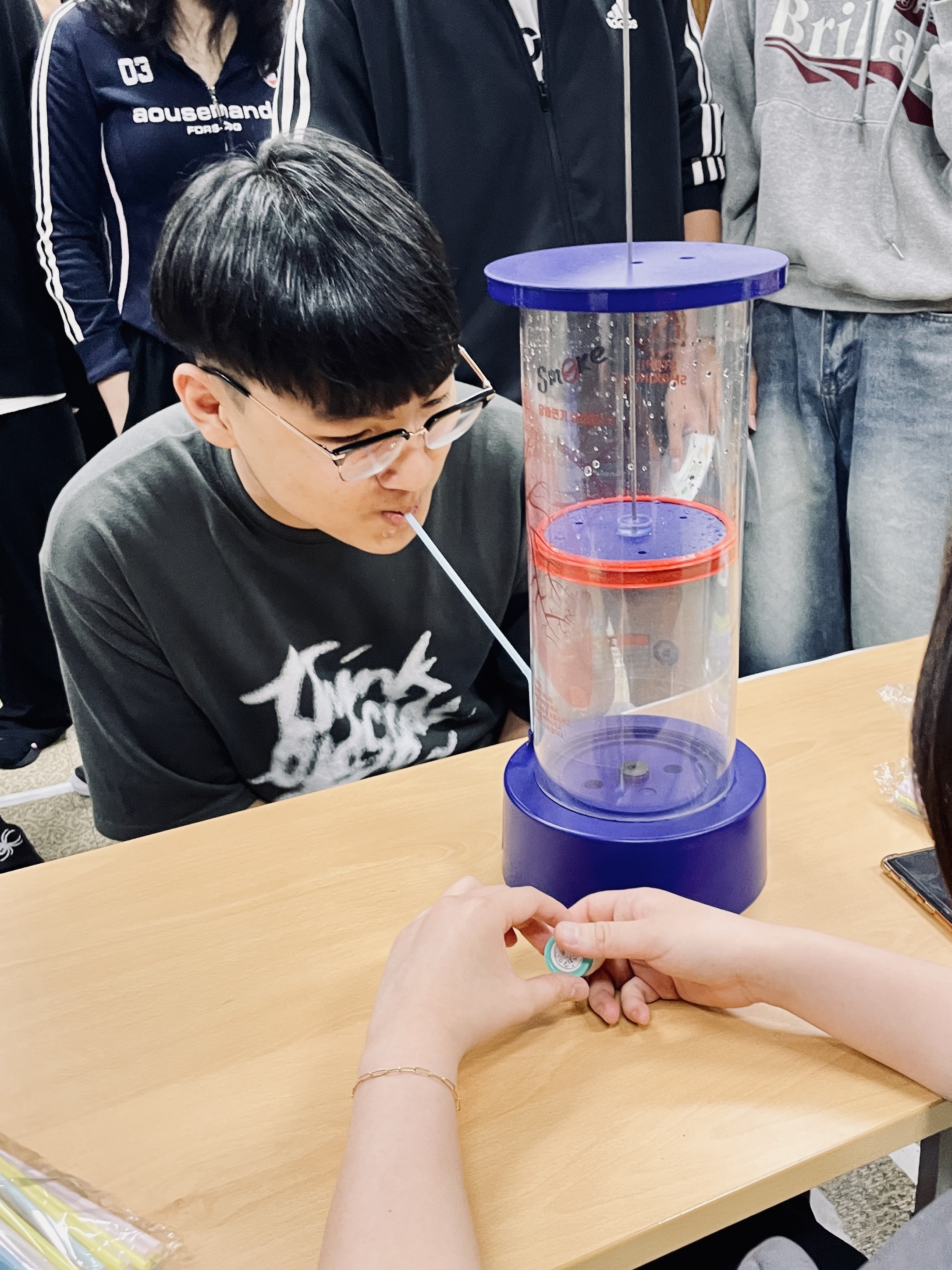 KakaoTalk_20250529_144916717.jpg