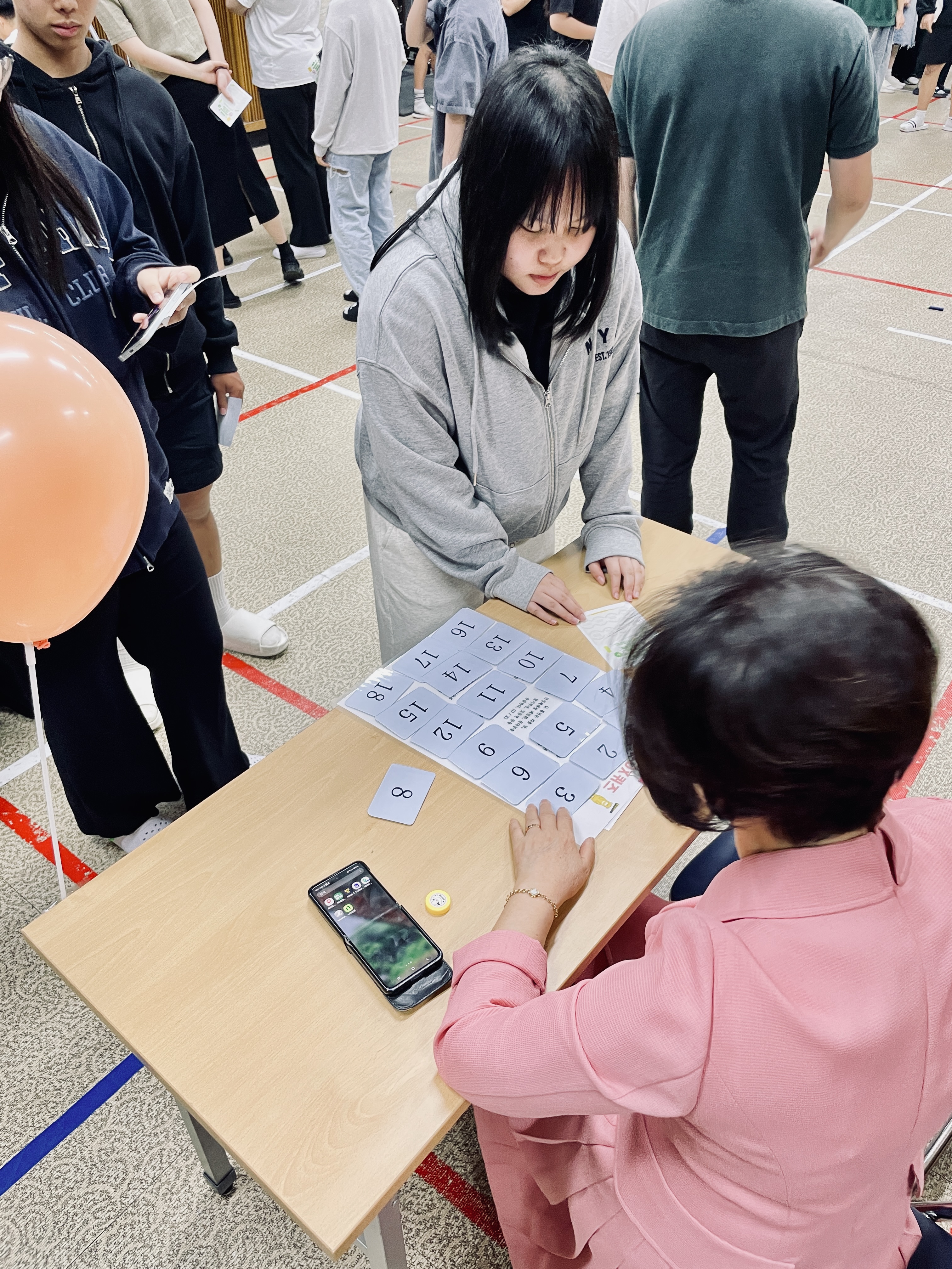 KakaoTalk_20250529_145442662.jpg