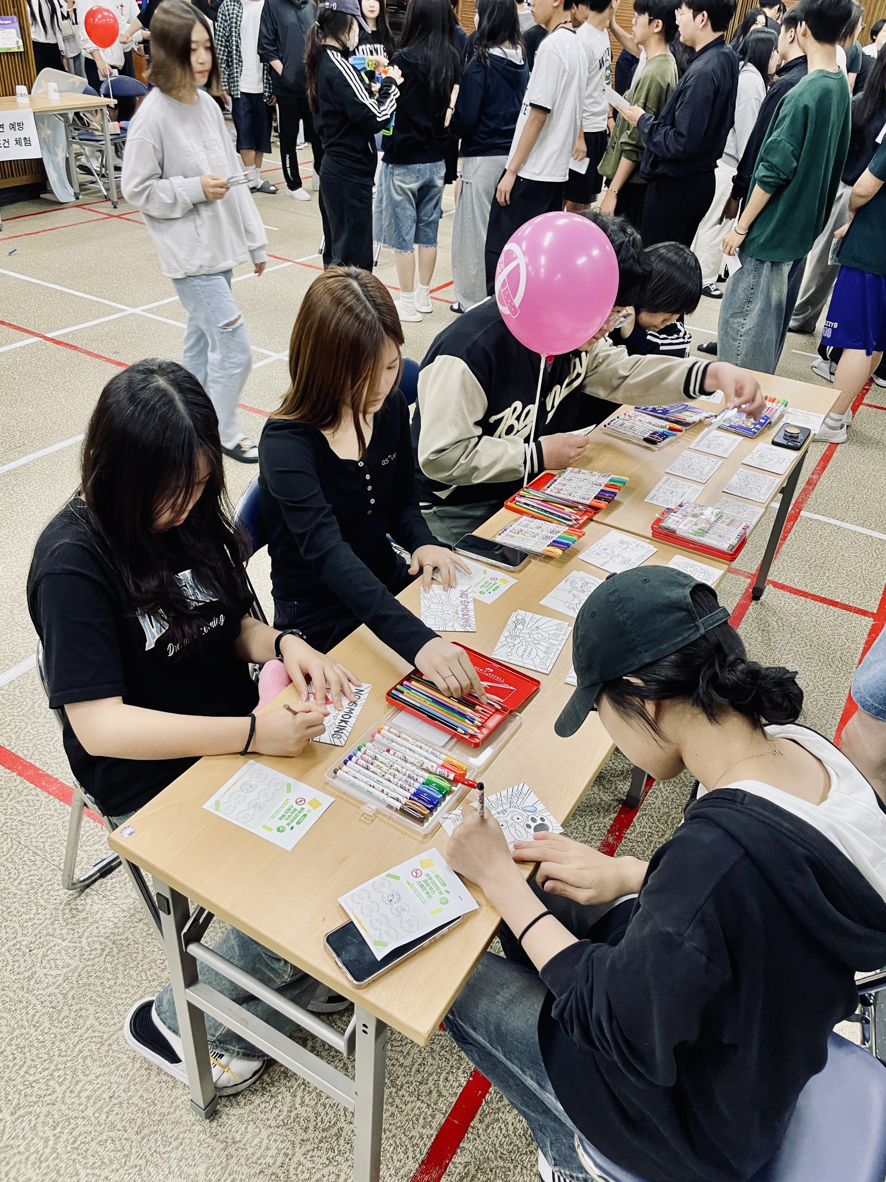 KakaoTalk_20250529_145521557.jpg