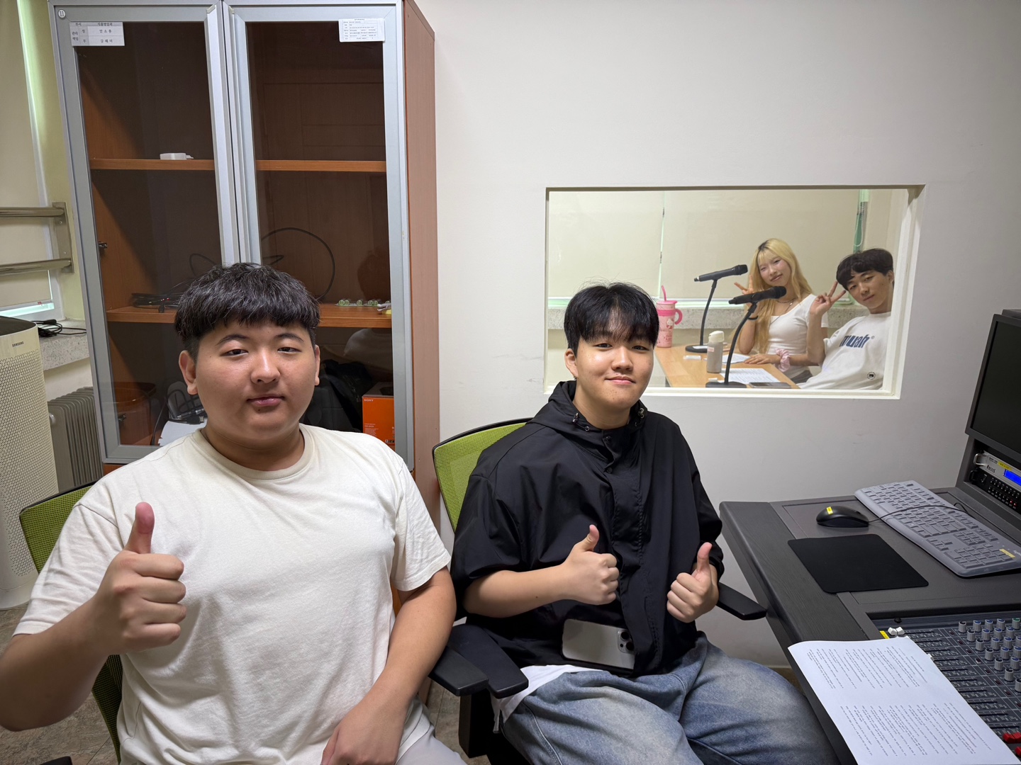 푸른하모니 점심방송7.jpg