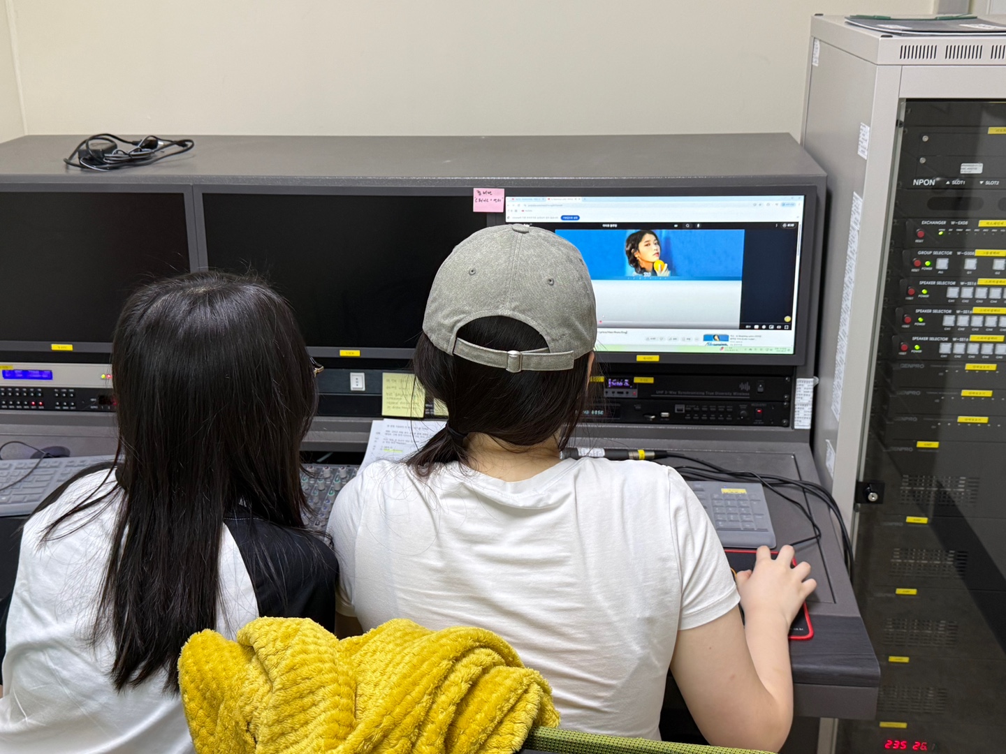 푸른하모니 점심방송6.jpg