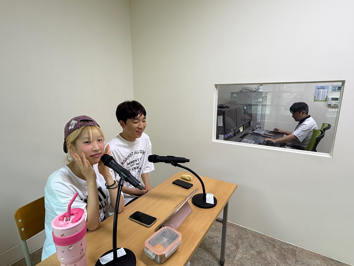 푸른하모니 점심방송5.jpg