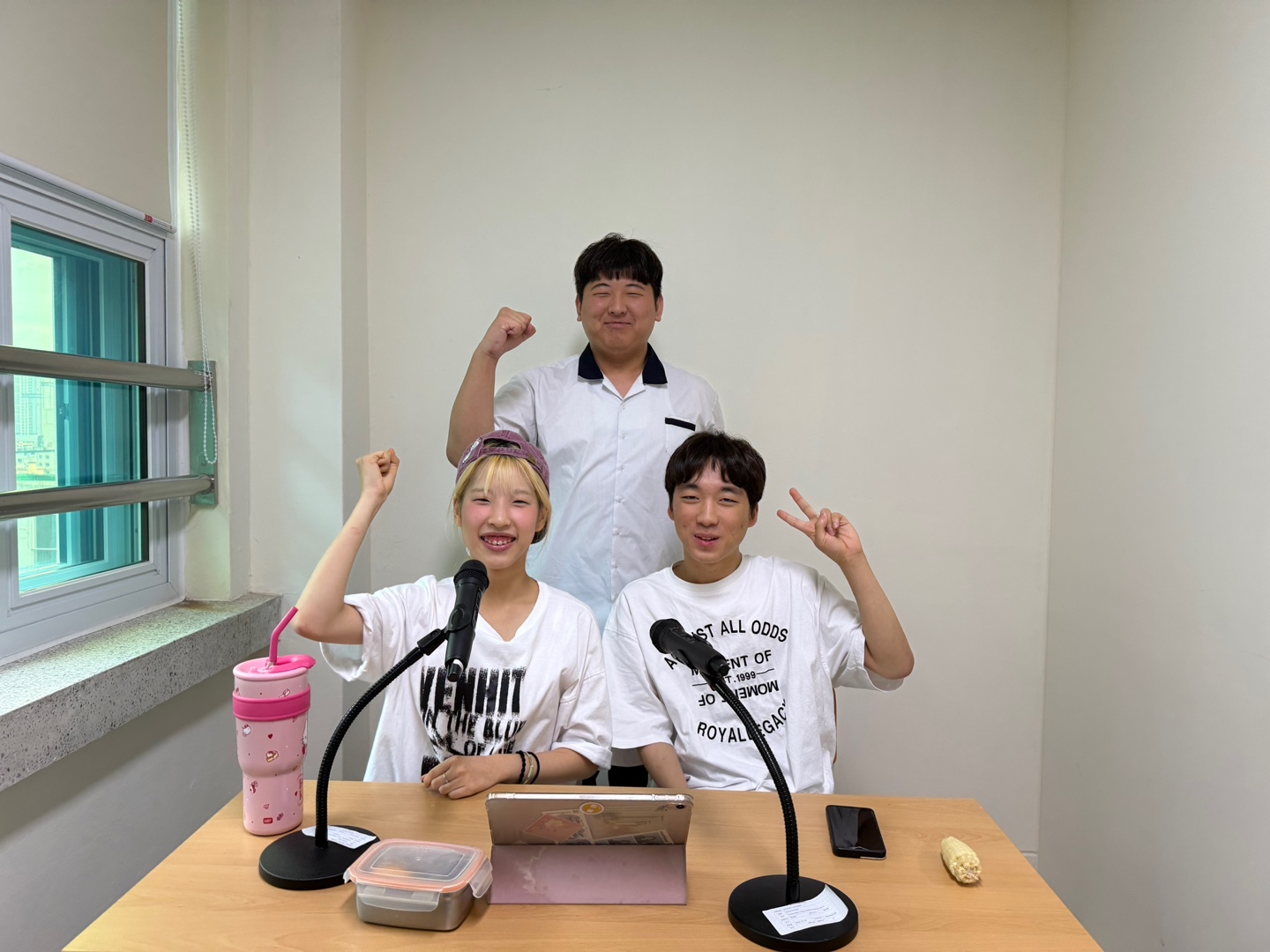 푸른하모니 점심방송4.jpg