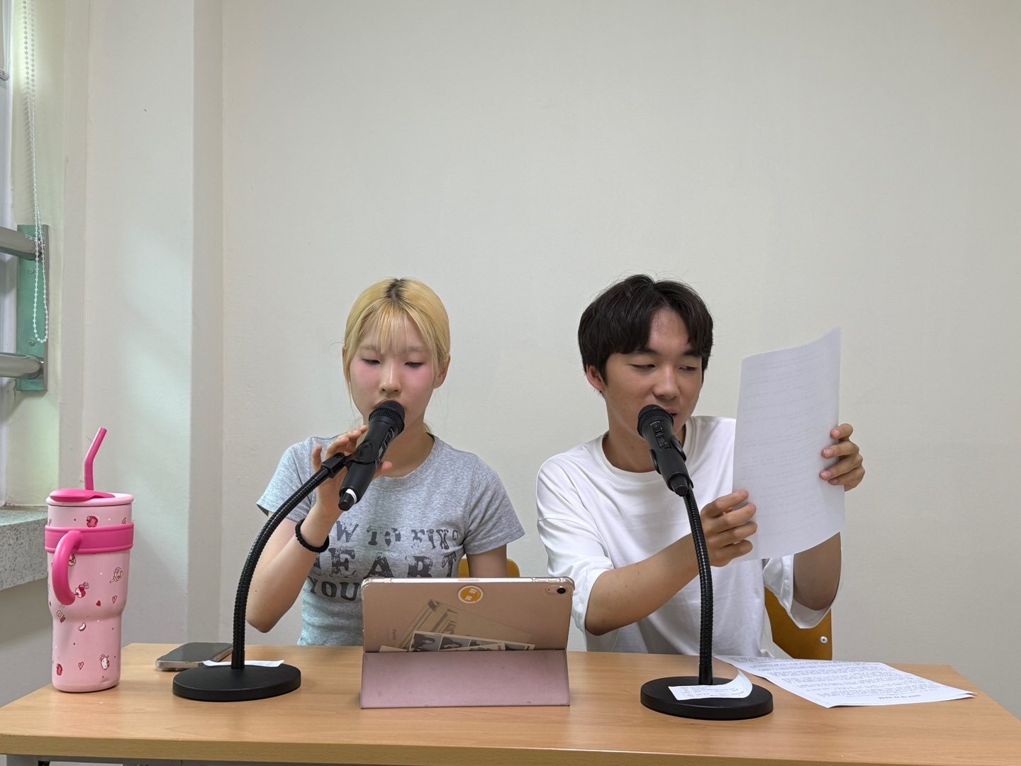 푸른하모니 점심방송2.jpg