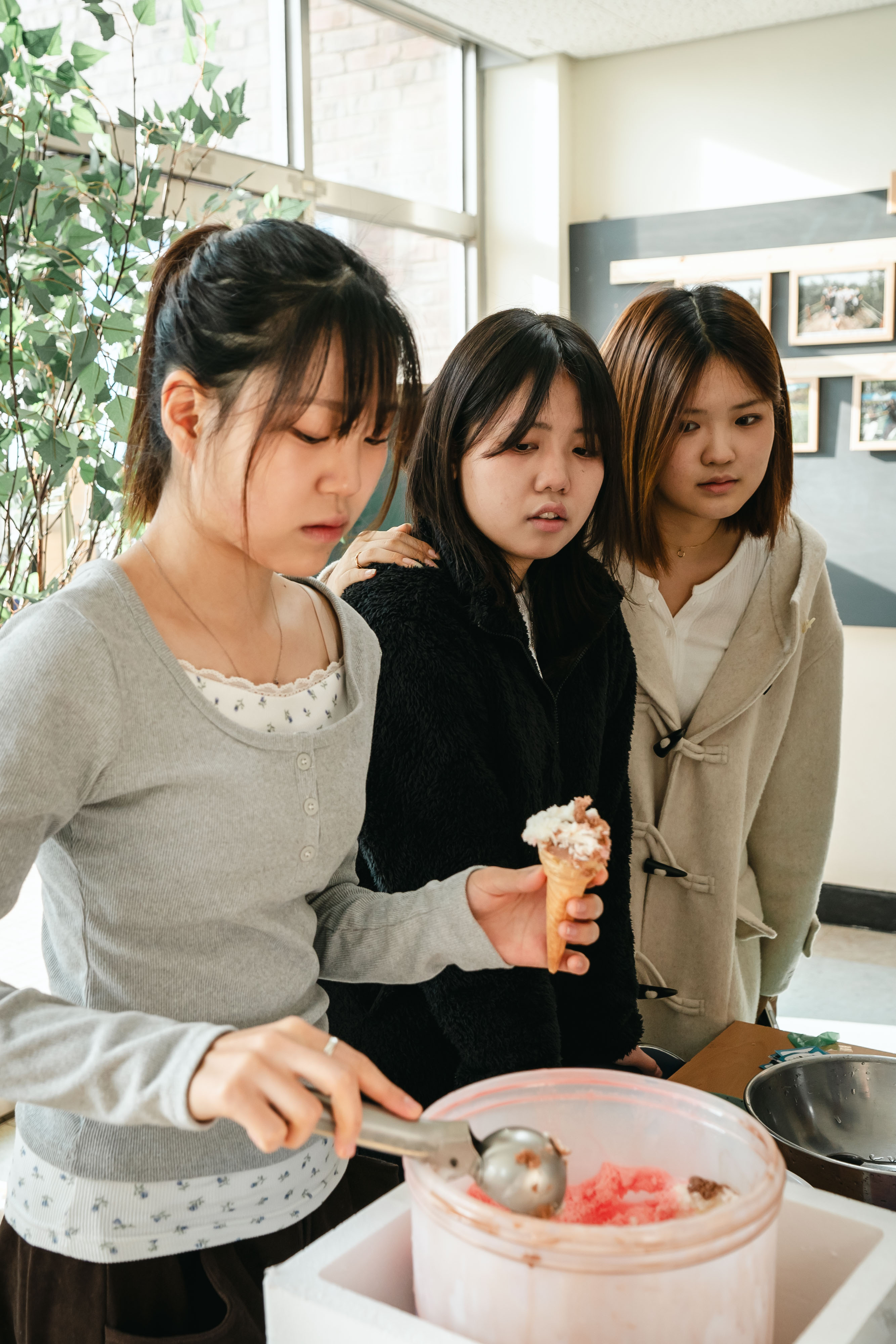 2025 푸른꿈빛제 #2