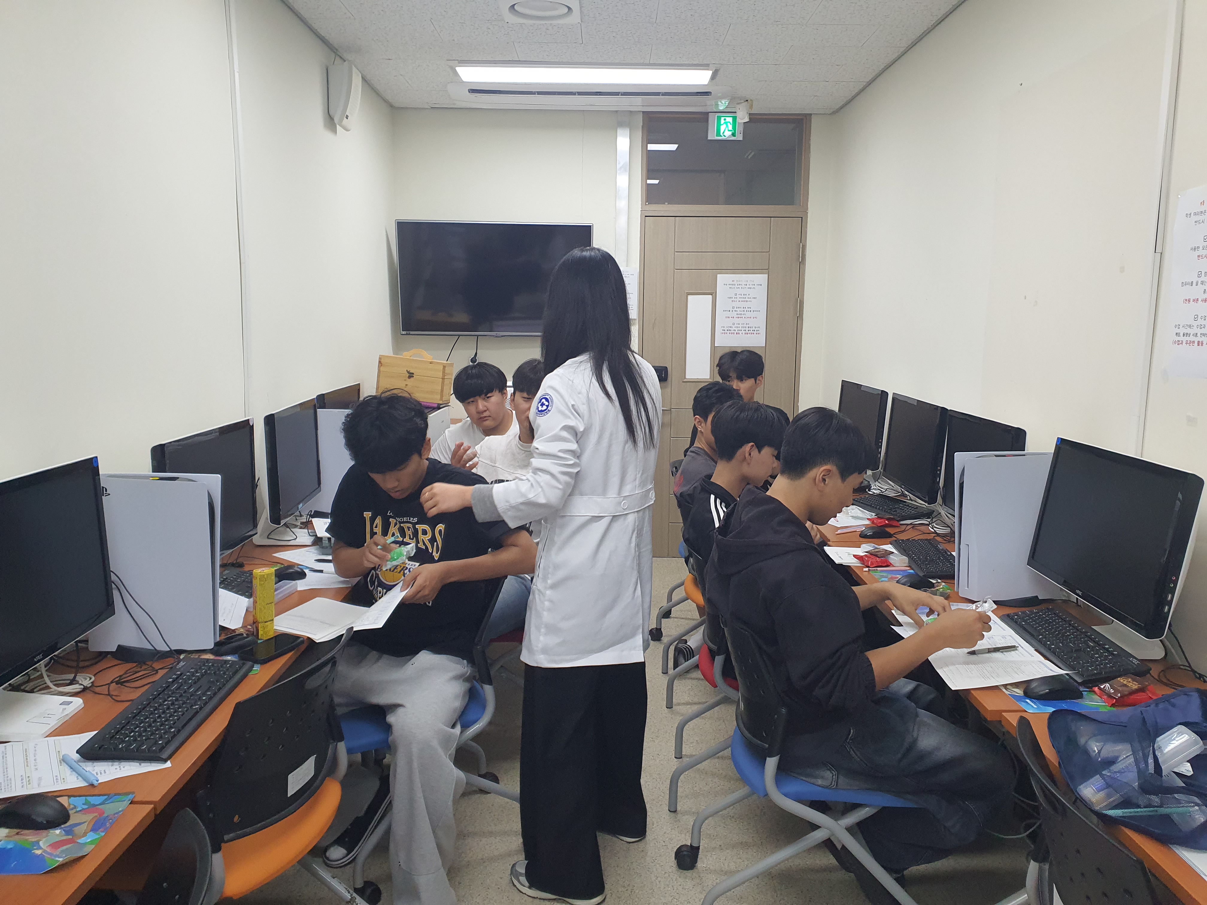 KakaoTalk_20260604_140040570_04.jpg