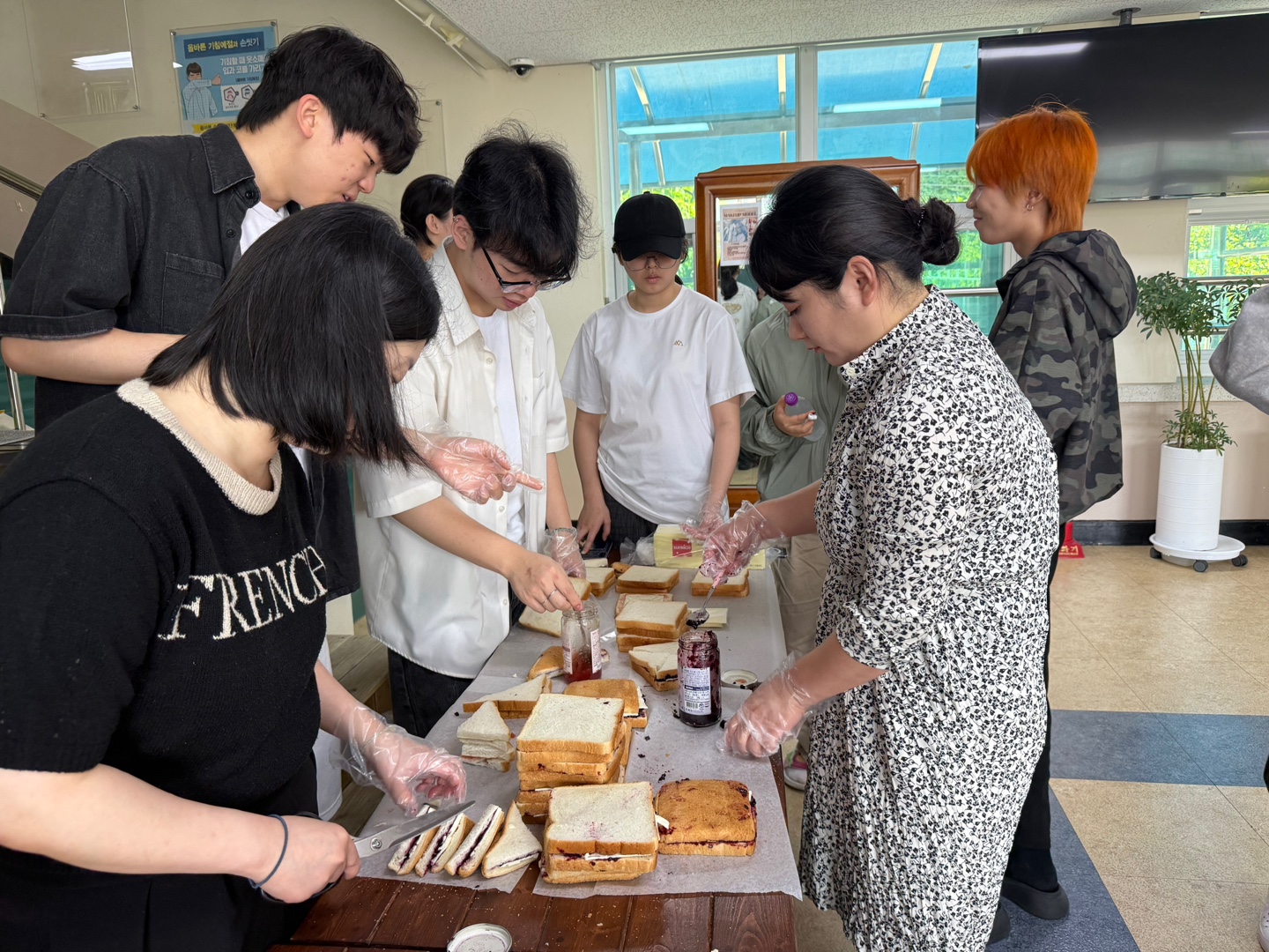 KakaoTalk_20260618_105904728_07.jpg