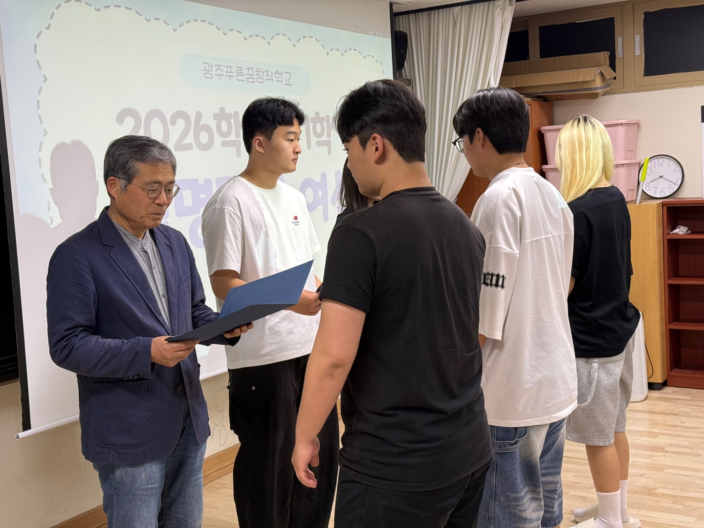 KakaoTalk_20260618_185536272_01.jpg