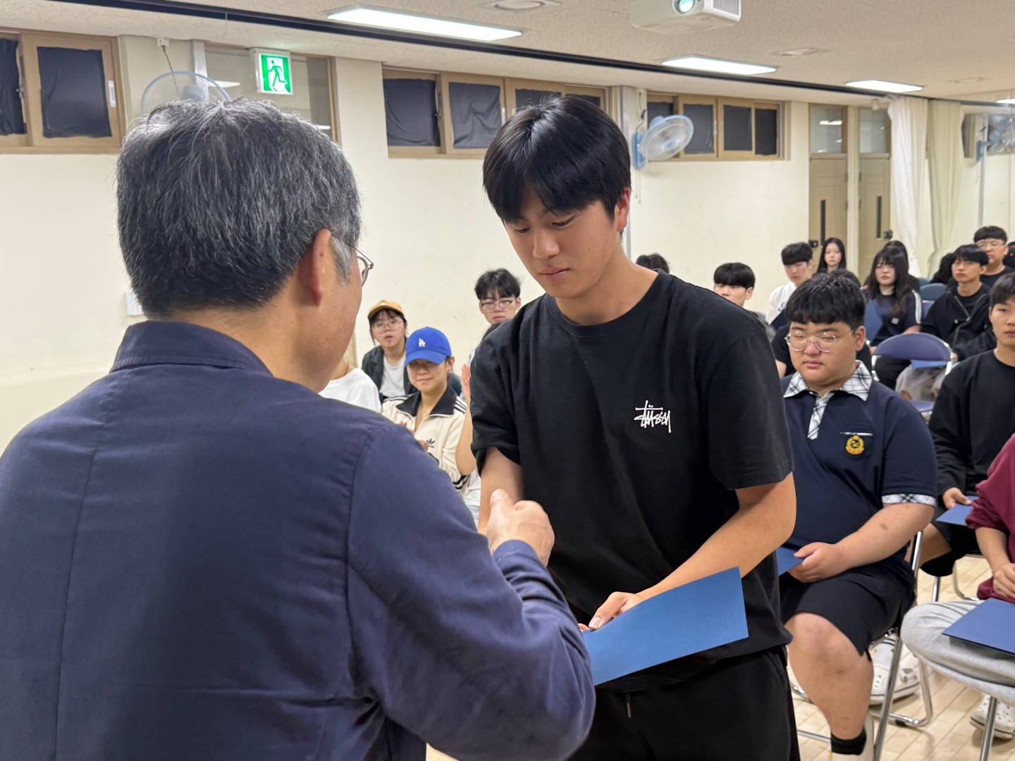 KakaoTalk_20260618_185527983_11.jpg