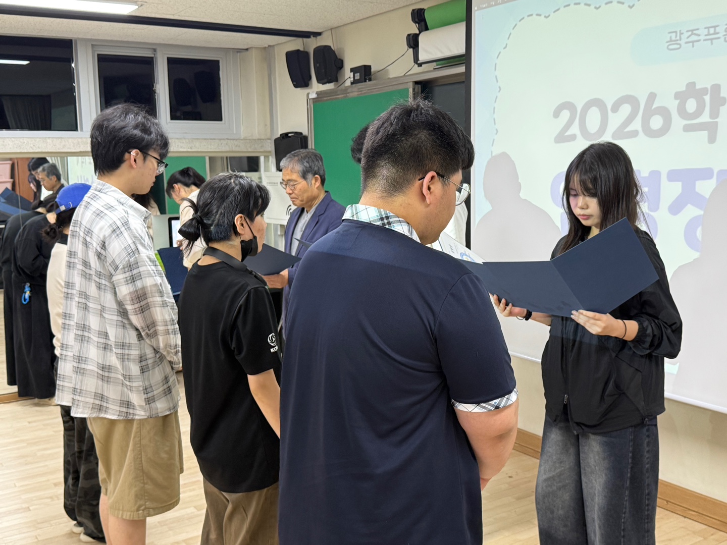 KakaoTalk_20260618_185536272_13.jpg